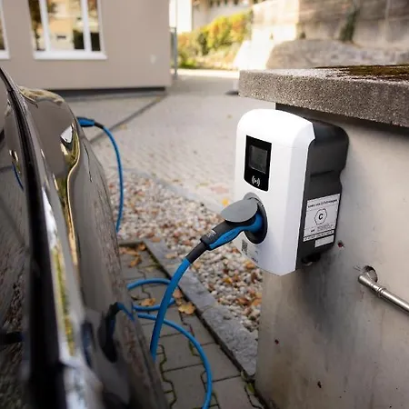 Junior By Max 70 Gasthuis Salzburg