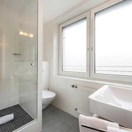 Gasthuis Junior By Max 70 Salzburg