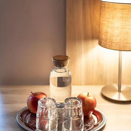 Junior By Max 70 Gasthuis 3*