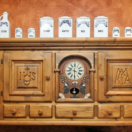 Gasthuis Junior By Max 70 3*