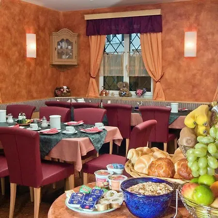 Junior By Max 70 Gasthuis