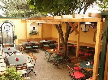 Junior By Max 70 Salzburg