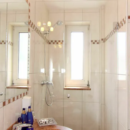 Guest house Junior By Max 70 Salzburg