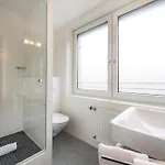 Guest house Junior By Max 70 Salzburg