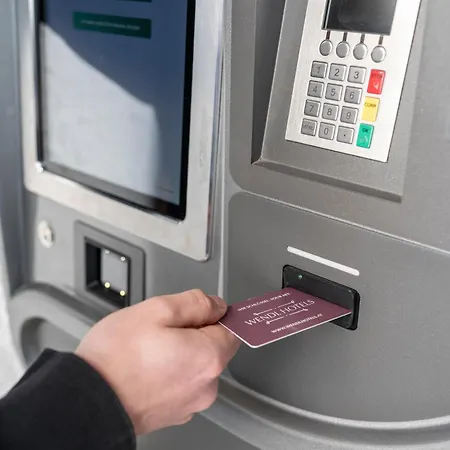 Junior By Max 70 ザルツブルク