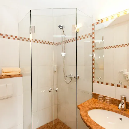 Junior By Max 70 Solnohrad